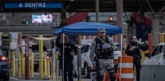 Desde hoy será más caro entrar a Estados Unidos, checa la nueva tarifa
