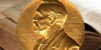 Premios Nobel 2025: ¿dónde y cuándo se anuncia a los ganadores?