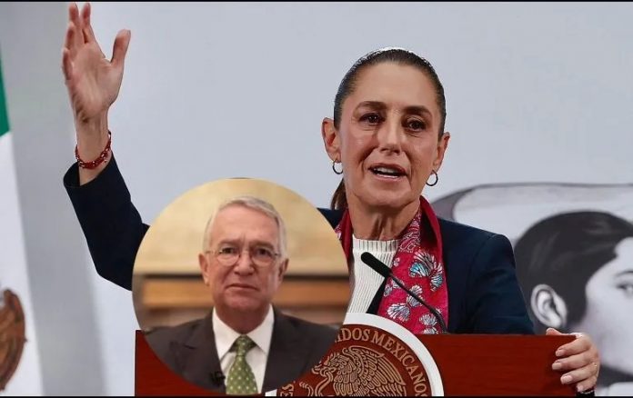 image - 2025-09-30T133259.866