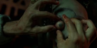 “Frankenstein”: 10 datos sobre el monstruo favorito de Guillermo del Toro y cuyo tráiler ya se dio a conocer