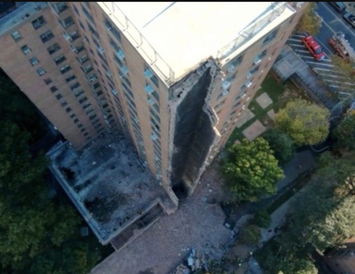 image - 2025-10-01T172052.270