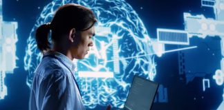 SAS impulsa la computación cuántica en América Latina