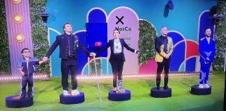 La gran sorpresa: Alexis Ayala se despide de La Casa de los Famosos México antes de la final