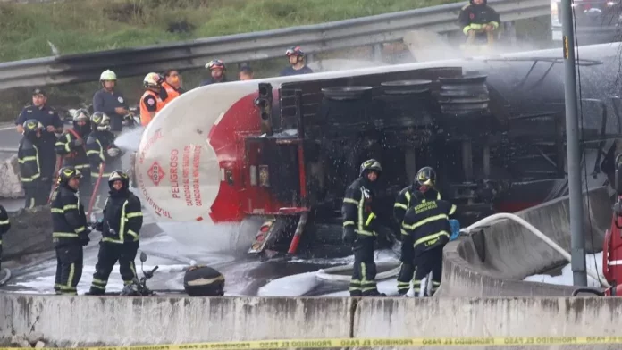 pipa-combustible-iztapalapa-la-concordia-084401-1024x576