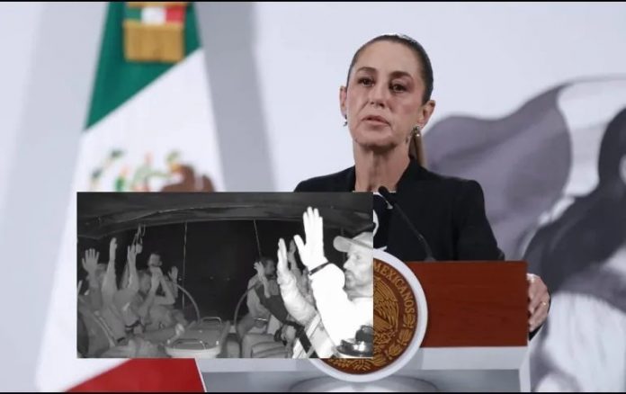 image - 2025-10-02T141134.916