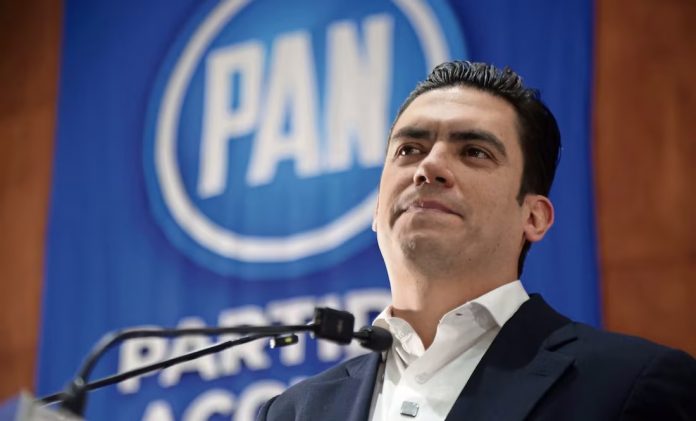 Y PAN