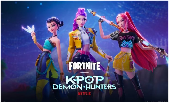 Y KPOP