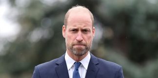 Príncipe William afirma que traerá cambios a la monarquía cuando sea rey