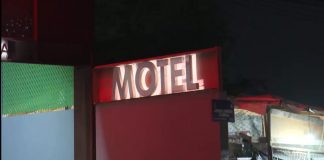 Zona Metropolitana de Guadalajara: Rescatan a jovencita de un motel; pidió ayuda con una nota