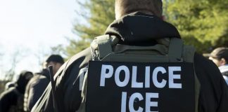 Por ahora, no hay planes de redadas en el Super Bowl, dice la Casa Blanca