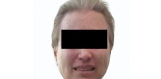 FGR detiene a Sandra “T”, socia propietaria de la Guardería ABC en Sonora