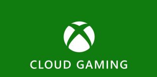 Xbox Cloud Gaming podría tener una versión gratuita con anuncios
