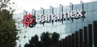 Grupo México, de Germán Larrea, presenta oferta para la adquisición de Banamex; quiere que sea 100% mexicano, señala