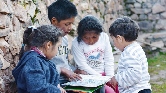 230918-Aca6-des-f1-Coneval-Persisten-en-Mexico-rezago-educativo