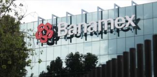 Grupo México, de Germán Larrea, presenta oferta para la adquisición de Banamex; quiere que sea 100% mexicano, señala