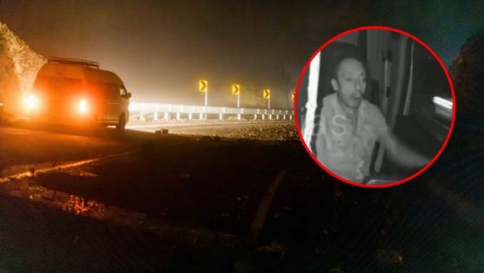 image - 2025-10-04T132624.531