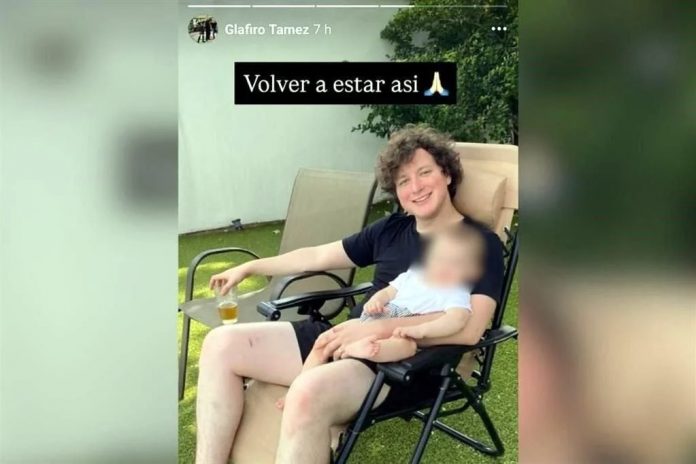 image - 2025-10-04T135203.861