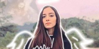 Filtran el último y perturbador audio que mando Debanhi Escobar antes de ser asesinada: “Vatos enfermos”