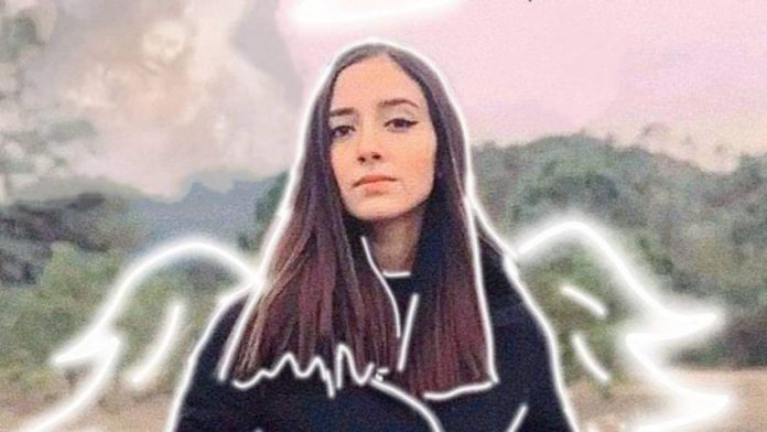 image - 2025-10-04T144838.634