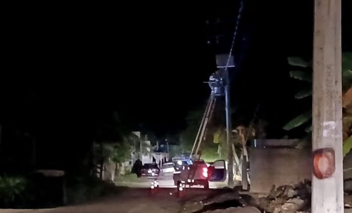 image - 2025-10-04T172359.052