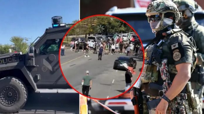 image - 2025-10-04T180723.367