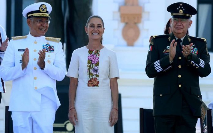 image - 2025-10-05T123044.431