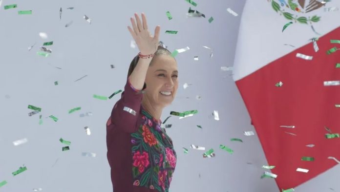 image - 2025-10-05T140046.018