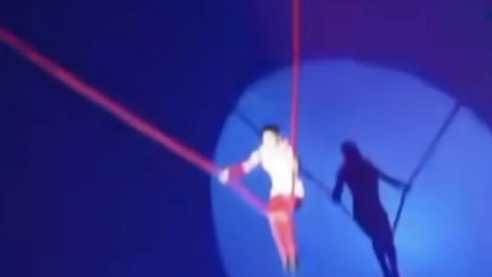 image - 2025-10-05T152350.394