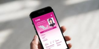 Credencial digital del INE llegará a Tamaulipas en 2026