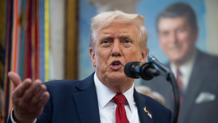 image - 2025-10-05T175858.865