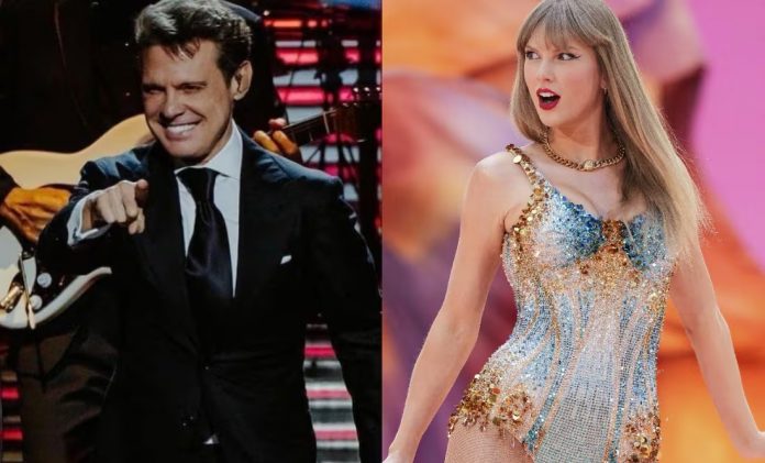 Y TAYLOR