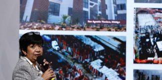 Primeras 9 mil Viviendas para el Bienestar serán entregadas en 2 meses: Sedatu