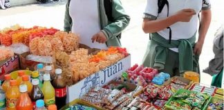 No respetan algunas escuelas en Tamaulipas acuerdo ‘antichatarra’