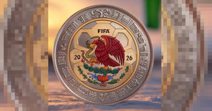 Y FIFA