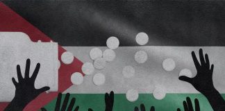 Sin medicinas, sin luz y bajo fuego: la salud en Gaza al borde del colapso