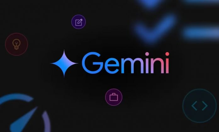 Y GEMINI