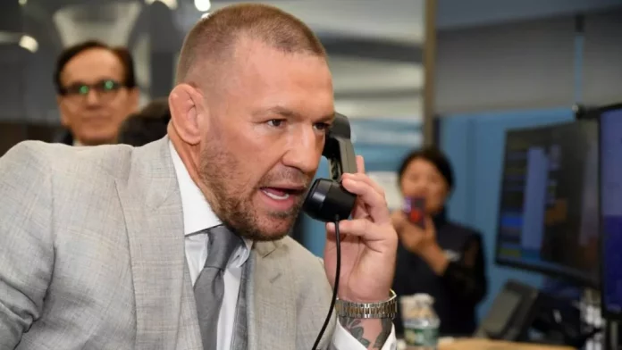 conor-mcgregor-134540-1024x576