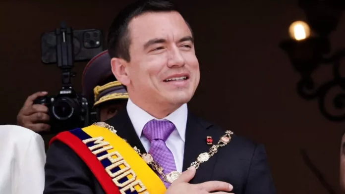 daniel-noboa-152916-1024x576