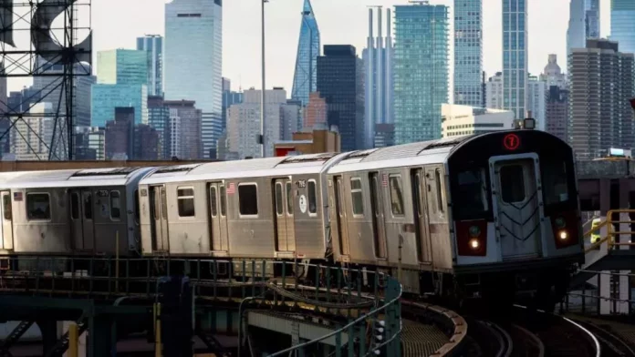 subway-surfing-nuevos-videos-152128-1024x576
