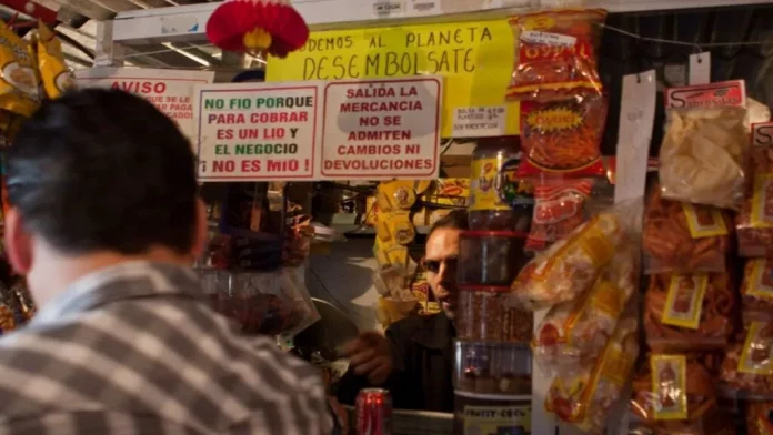 tienditas-de-la-esquina-145805-1024x576