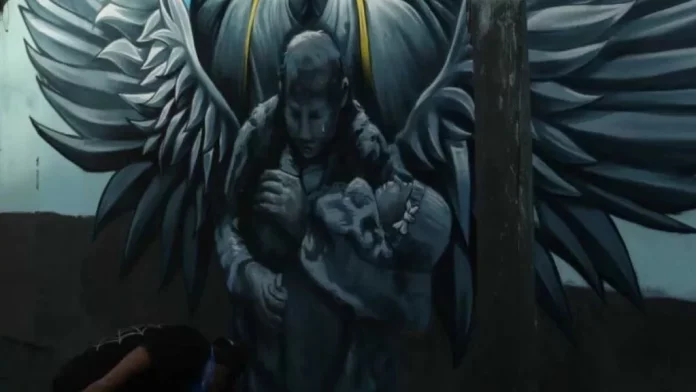 jzlyn-nina-abuelita-heroina-cirugia-162921-1024x576