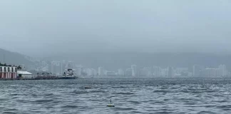 Huracán Priscilla provocará lluvias torrenciales y oleaje elevado en México