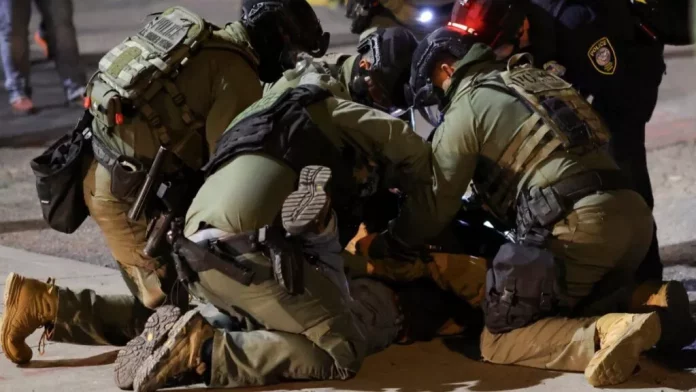 guardia-nacional-soldados-replegados-chicago-033244-1024x576