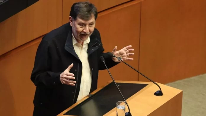 que-se-sabe-del-robo-a-gerardo-fernandez-norona-en-su-casa-de-tepoztlan-morelos-092455-1024x576