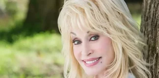 Dolly Parton preocupa a sus fans por su estado de salud; su hermana pidió oraciones por la cantante