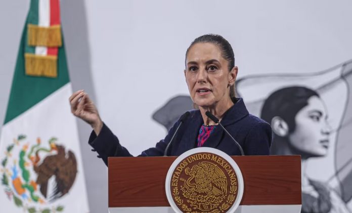 Y LENGUAJE