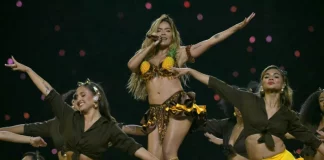 Karol G encabezará el Victoria’s Secret Fashion Show 2025 junto a un cartel femenino de lujo