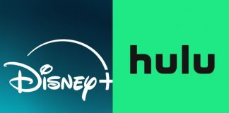 Hulu llega a México: costos, contenidos y qué pasará con Star+