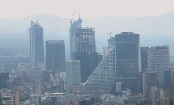 Y CDMX