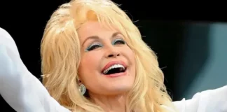 No estoy muerta: Dolly Parton despeja rumores sobre su estado de salud